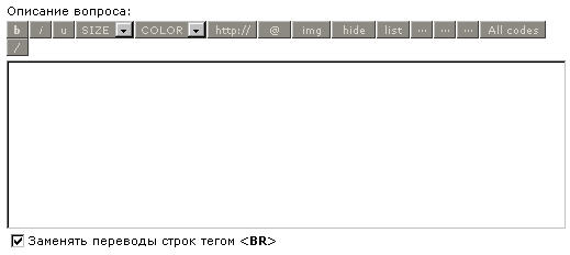 Awkeygen Exe Aw Datasheet