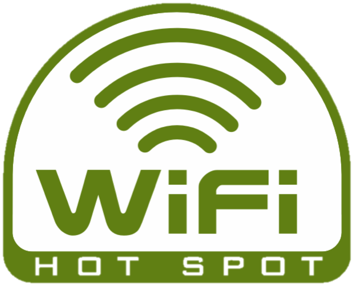 Балу вай фай. Вай фай. Wi-Fi логотип. Wi Fi иконка. Логотип вайфай.