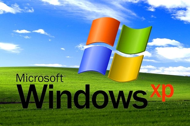 Windows Xp На Новые Ноутбуки