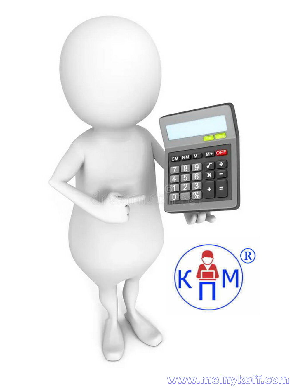 Калькулятор сети, рассчитайте кабельную инфраструктуру, оборудование и стоимость монтажа